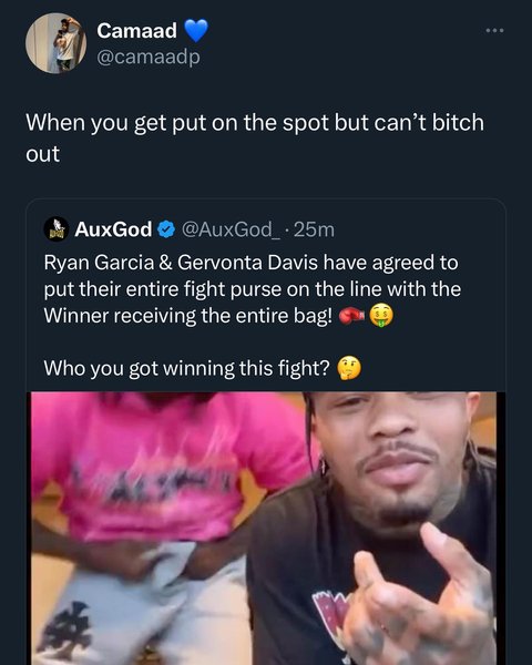 Thumbnail of p-crkyqanrrcl-62b6e39066a2472d 4