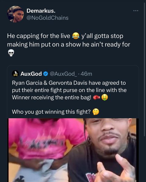 Thumbnail of p-crkyqanrrcl-62b6e39066a2472d 5