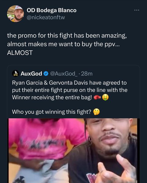 Thumbnail of p-crkyqanrrcl-62b6e39066a2472d 6