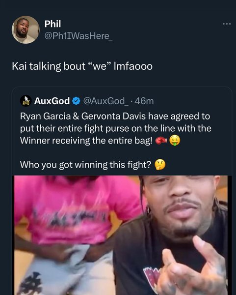 Thumbnail of p-crkyqanrrcl-62b6e39066a2472d 7