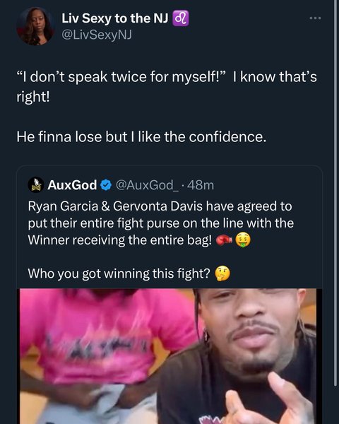 Thumbnail of p-crkyqanrrcl-62b6e39066a2472d 9