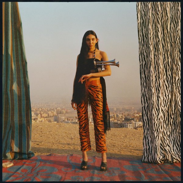 Thumbnail of p-ctzgvjvo8xm-62b72d3d2e294021 0