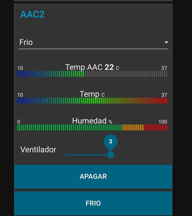 Thumbnail of www-x-com-crisolinipablo-status-1995974658881888345-62b81ab354514e54