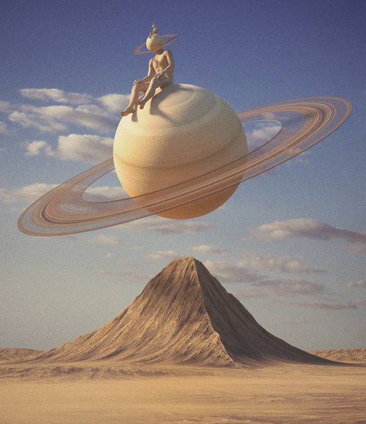 Thumbnail of p-bykt3yki9lp-62b9f5ed44204087 0