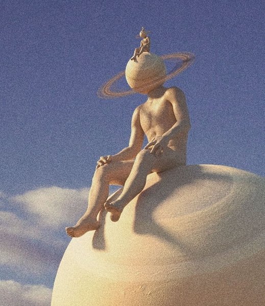 Thumbnail of p-bykt3yki9lp-62b9f5ed44204087 1