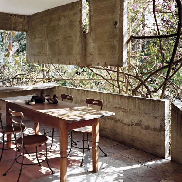 Thumbnail of p-djpi8uxskzo-62bbd5ff547b4b6e 0