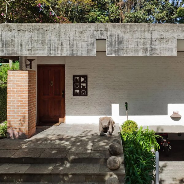 Thumbnail of p-djpi8uxskzo-62bbd5ff547b4b6e 2