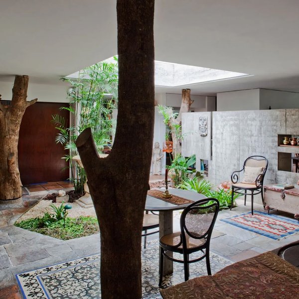 Thumbnail of p-djpi8uxskzo-62bbd5ff547b4b6e 3