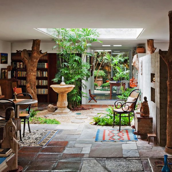 Thumbnail of p-djpi8uxskzo-62bbd5ff547b4b6e 4