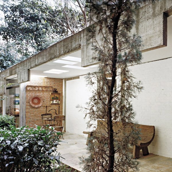 Thumbnail of p-djpi8uxskzo-62bbd5ff547b4b6e 5