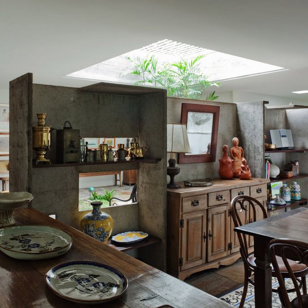 Thumbnail of p-djpi8uxskzo-62bbd5ff547b4b6e 6