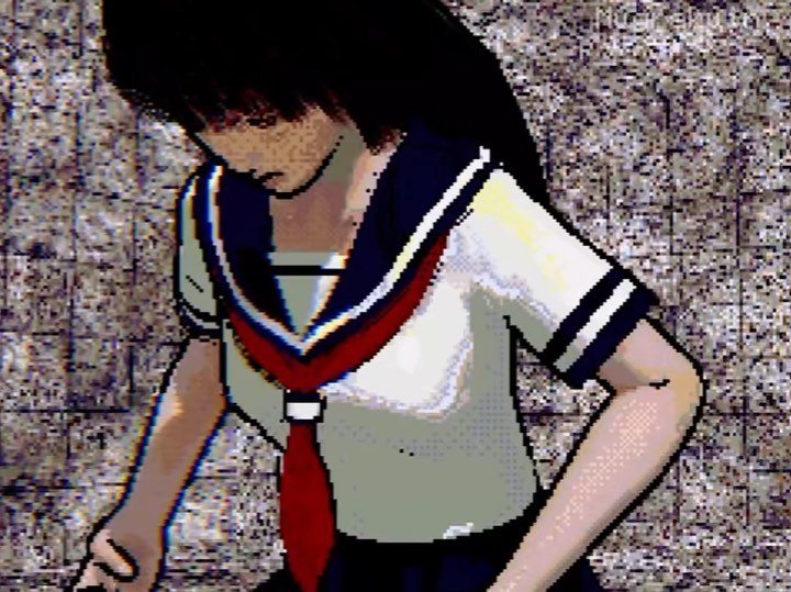 Thumbnail of p-c5s1c5vrziv-62bc851348f6422d 2