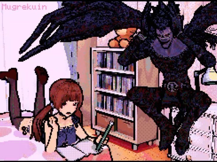 Thumbnail of p-c5s1c5vrziv-62bc851348f6422d 9