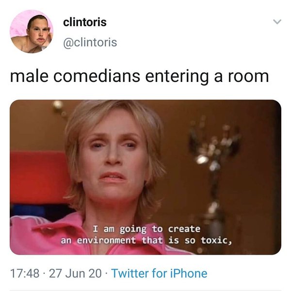 Thumbnail of p-ccmcruoajvy-62c0f19eab404aea 0