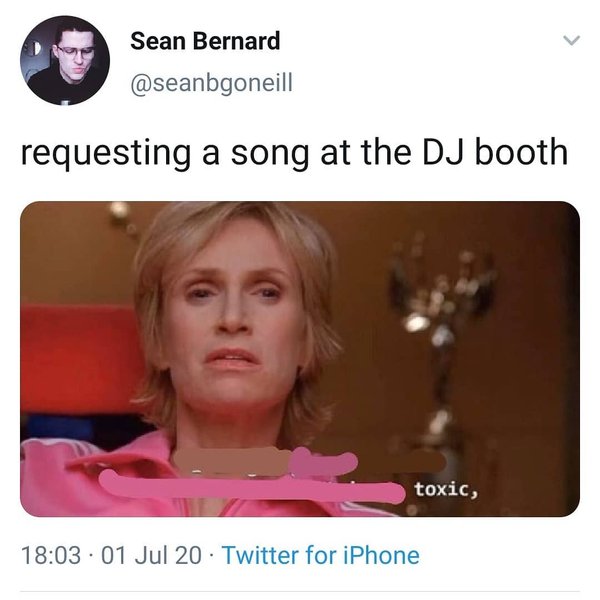 Thumbnail of p-ccmcruoajvy-62c0f19eab404aea 2