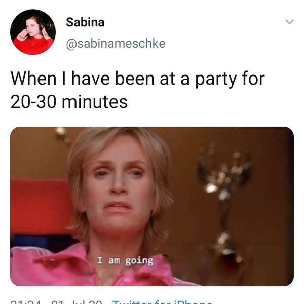 Thumbnail of p-ccmcruoajvy-62c0f19eab404aea 3