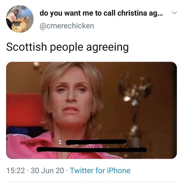 Thumbnail of p-ccmcruoajvy-62c0f19eab404aea 5