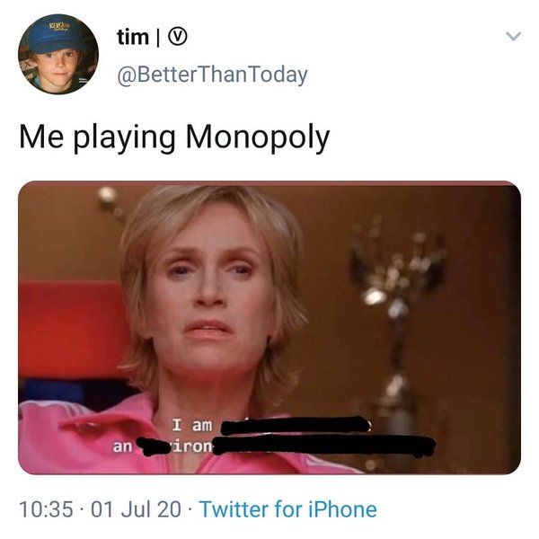 Thumbnail of p-ccmcruoajvy-62c0f19eab404aea 7