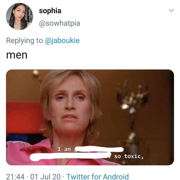 Thumbnail of p-ccmcruoajvy-62c0f19eab404aea 8