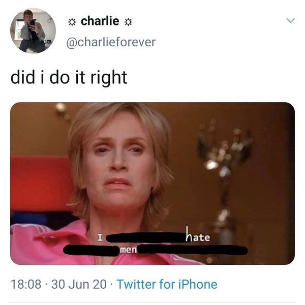 Thumbnail of p-ccmcruoajvy-62c0f19eab404aea 9