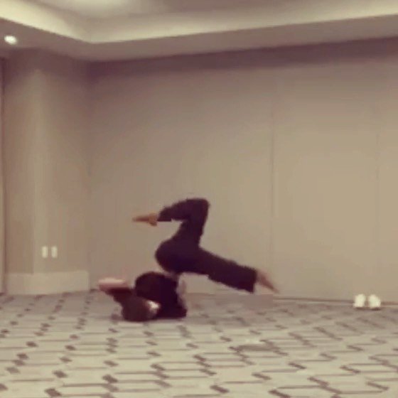 Thumbnail of p-b8keldupznp-62c94494a4fd45c0 0