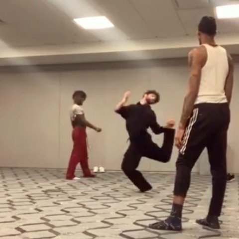 Thumbnail of p-b8keldupznp-62c94494a4fd45c0 1