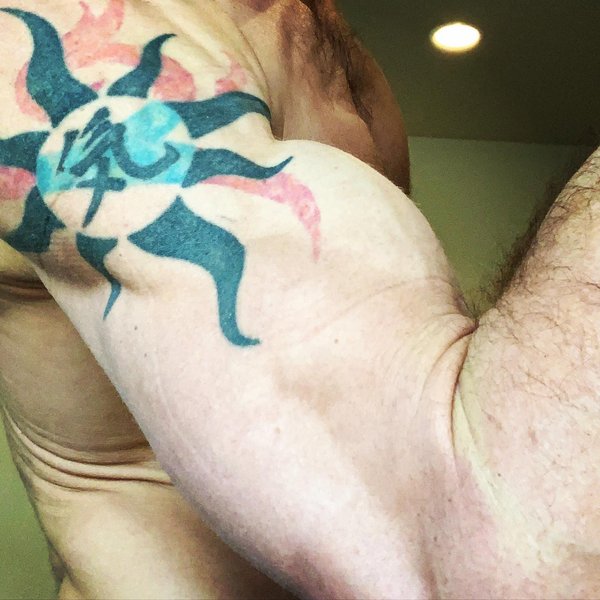 Thumbnail of b-ppofhaxme-62cc57b7b8e74df7 0