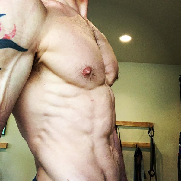 Thumbnail of b-ppofhaxme-62cc57b7b8e74df7 1