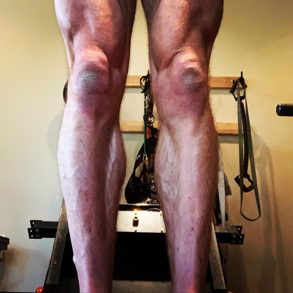 Thumbnail of b-ppofhaxme-62cc57b7b8e74df7 2