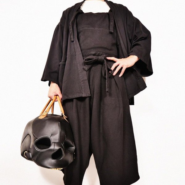 Thumbnail of p-c02eevut3y4-62d19cfba56d4d4d 0