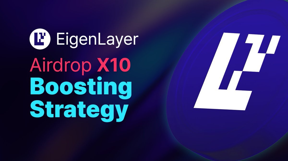 Thumbnail of www-x-com-layerggofficial-status-1750105477999108503-62d1e403de944779