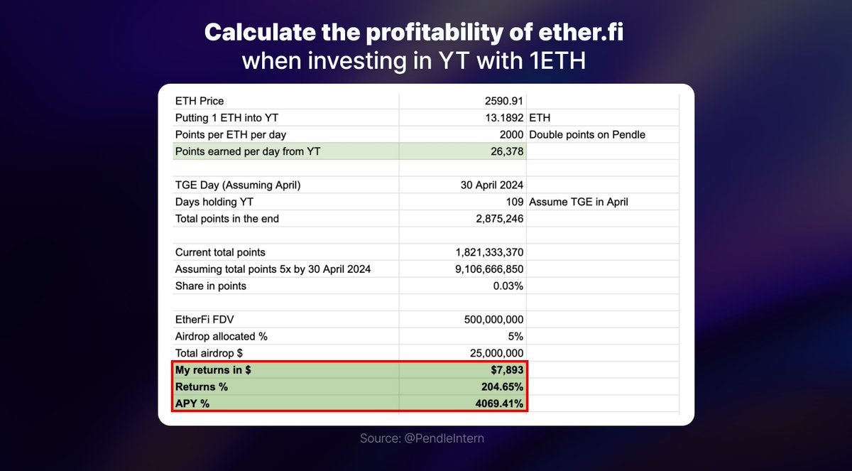 Thumbnail of www-x-com-layerggofficial-status-1750105477999108503-62d1e403de944779