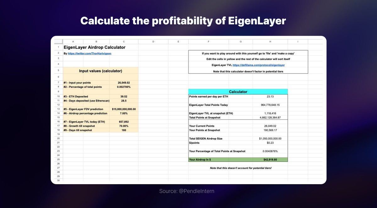 Thumbnail of www-x-com-layerggofficial-status-1750105477999108503-62d1e403de944779