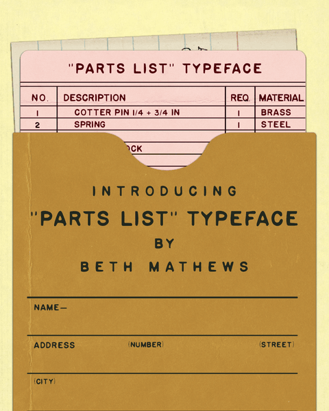 Thumbnail of beth-mathews-bethmathews 0