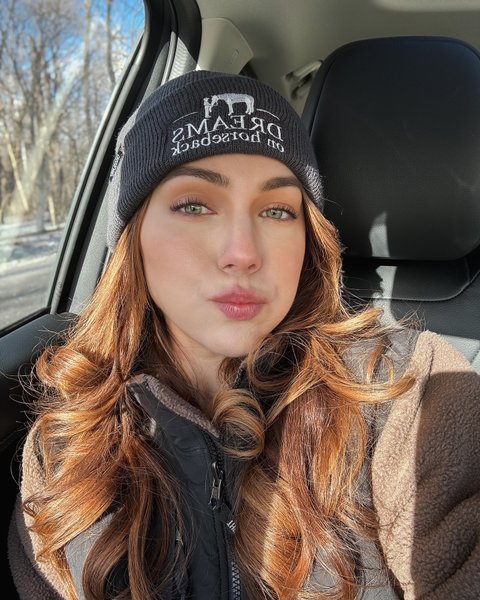 Thumbnail of p-dd5gsgkyzod-62da6773faed463c 1