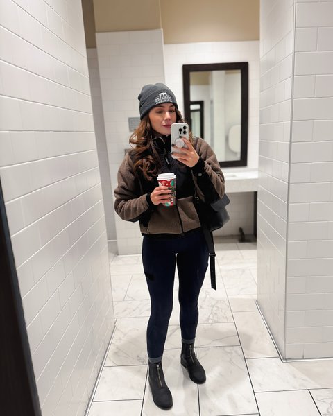 Thumbnail of p-dd5gsgkyzod-62da6773faed463c 2