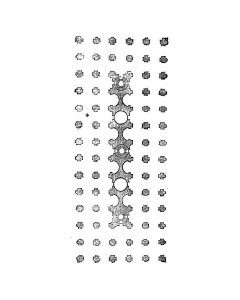 Thumbnail of cnr-frnsaeq-62db2de090e247e4 0