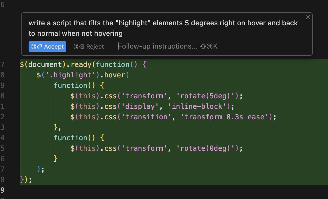 Thumbnail of www-x-com-fahdananta-status-1821373084101710197-62db4821b4f145d9
