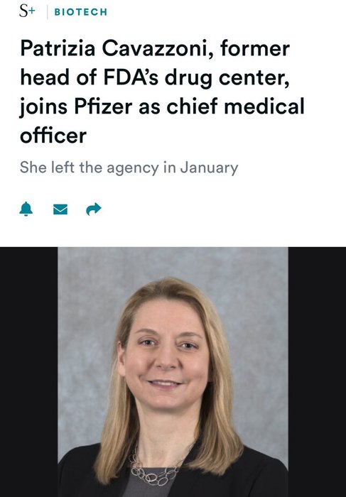 Thumbnail of www-x-com-calleymeans-status-1894053719110463545-62dff8af8cd840ce