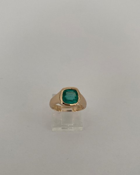 Thumbnail of ch247oij1-6-62e0bf0c192643a3 3