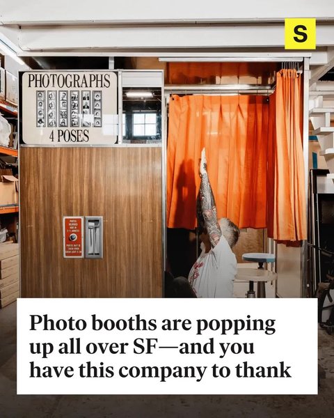 Thumbnail of p-c85roywmnky-62e14e5e0290401c 0