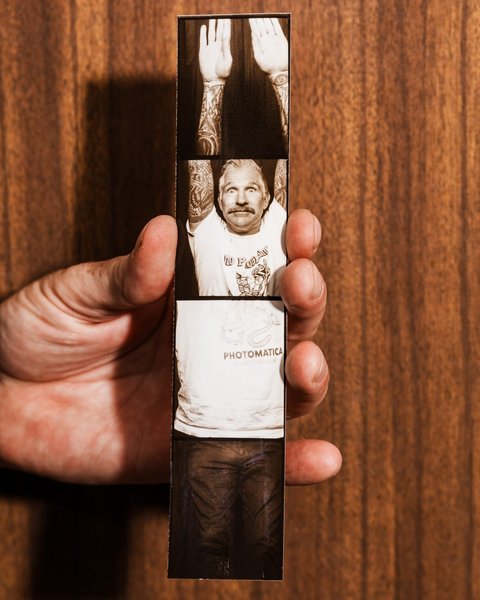 Thumbnail of p-c85roywmnky-62e14e5e0290401c 1