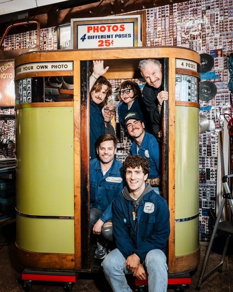 Thumbnail of p-c85roywmnky-62e14e5e0290401c 2