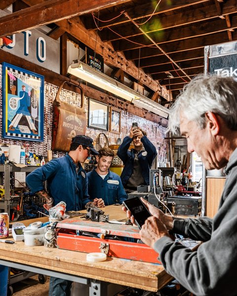 Thumbnail of p-c85roywmnky-62e14e5e0290401c 4