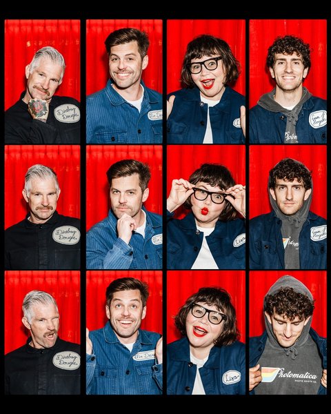 Thumbnail of p-c85roywmnky-62e14e5e0290401c 5