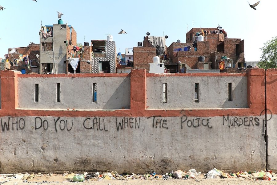 Thumbnail of cph-3gltmjr-62e153a5a1804ee1 0