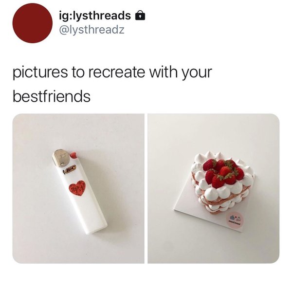 Thumbnail of p-bzevmhwh2bc-62e37d64ddad4858 0