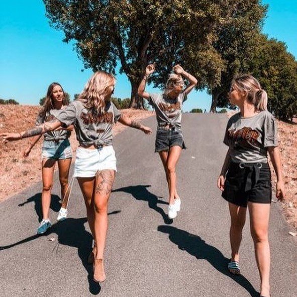 Thumbnail of p-bzevmhwh2bc-62e37d64ddad4858 1