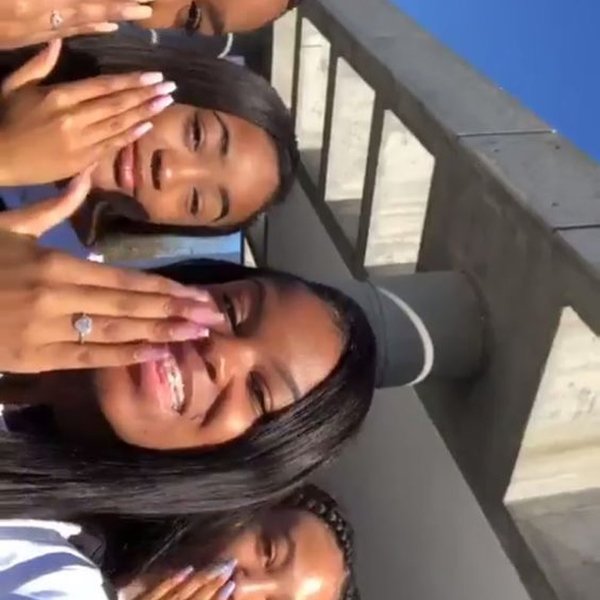 Thumbnail of p-bzevmhwh2bc-62e37d64ddad4858 2