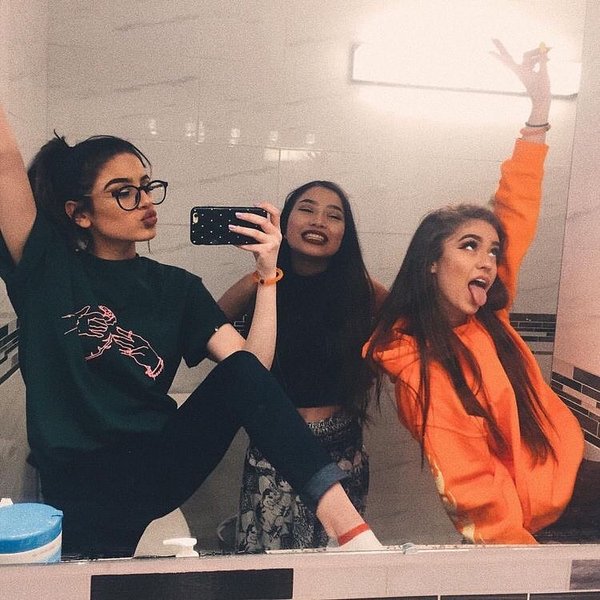 Thumbnail of p-bzevmhwh2bc-62e37d64ddad4858 3